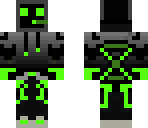 dj slime edited