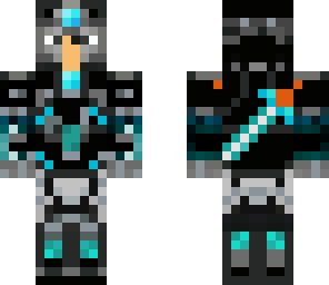 themaster2000 in minecraft