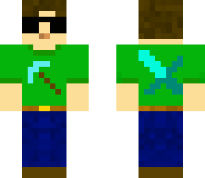 tool guy