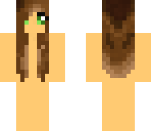 sally skinbase