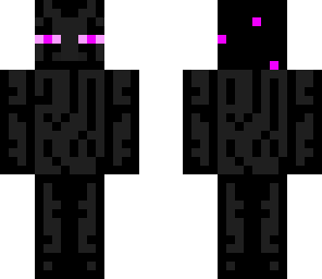enderman