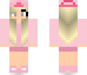cute tomboy