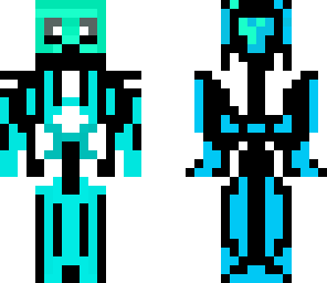 tron el legado