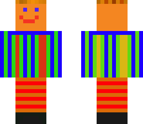 geilo