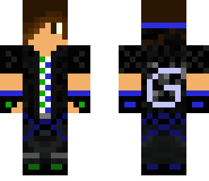 philipp