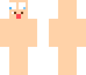 super derp base