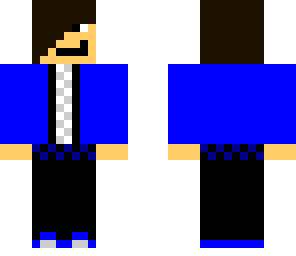cool kid 2
