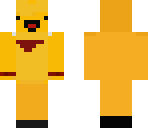 mr budderp