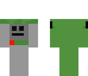 bmo