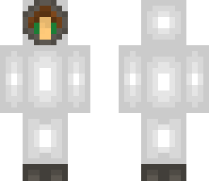 astronaut 2