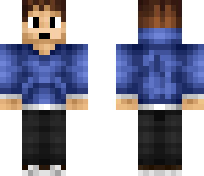 woofles edit
