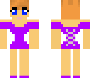 ballet