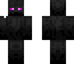 ender