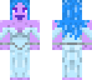 wintergoddessfix