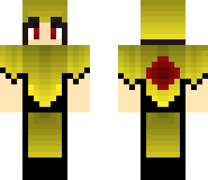 red knight