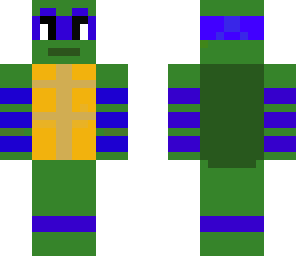 leonardo