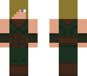 rogue stalker
