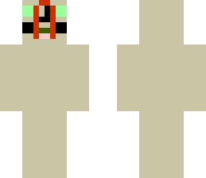 scp-173