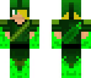 link me fixed 3