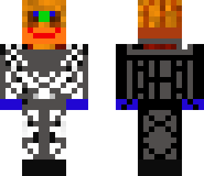krieger
