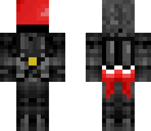 red space man final edition