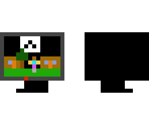 steve's tv