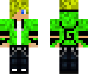 will_gam3r