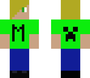 mason