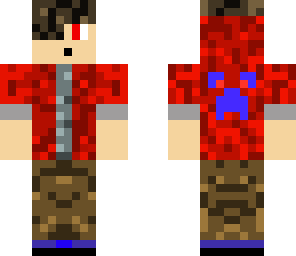 the creeper guy
