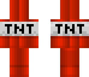 tnt
