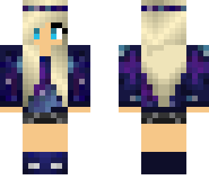 galaxy gal
