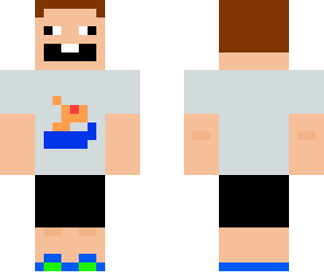 derpy kezinz fixed