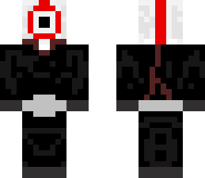 12th
