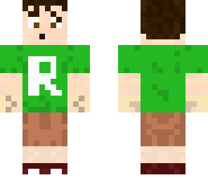 ryanguscus