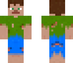 castaway