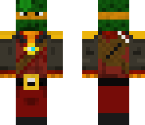 camouflaged sniper