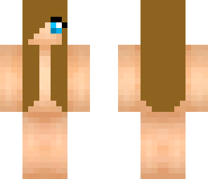 skin base wat