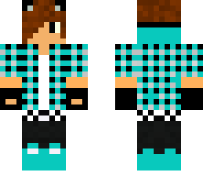 plzvotecutewolfboy