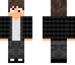 vipergamezhd     derp