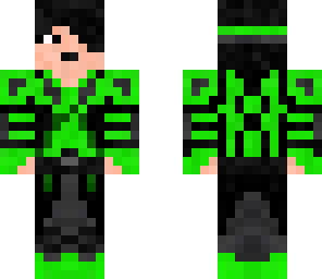 nosnfs80 assasin