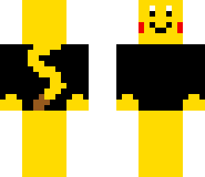 pika hoodie