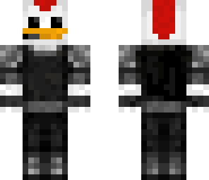 chiken