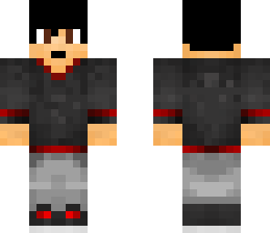 idk got bored