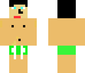 surfeador