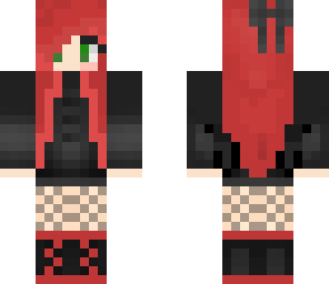 chica hipster hd