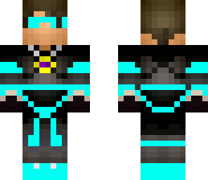 diamond skythekidrs