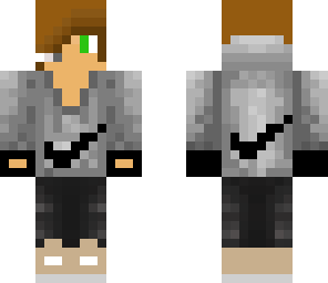 teen nano