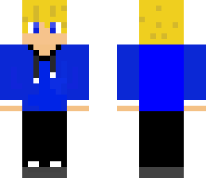 menoxgamer