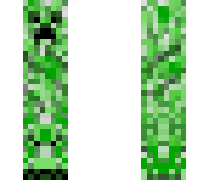 creeper