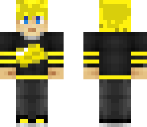 goldsolace
